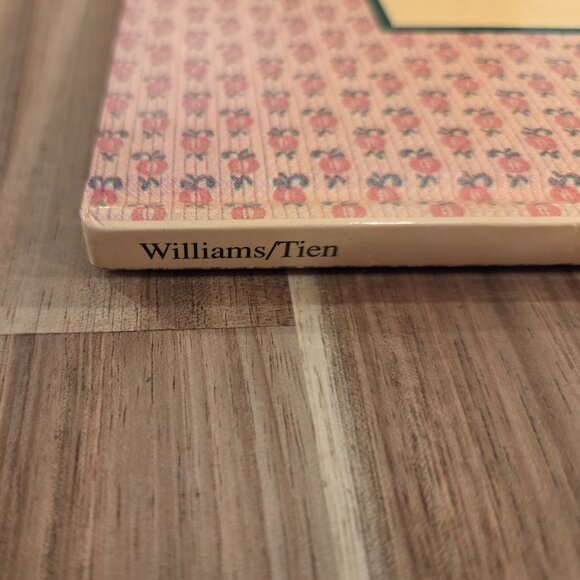 The Velveteen Rabbit 1983: excellent condition - Picture 5 of 8